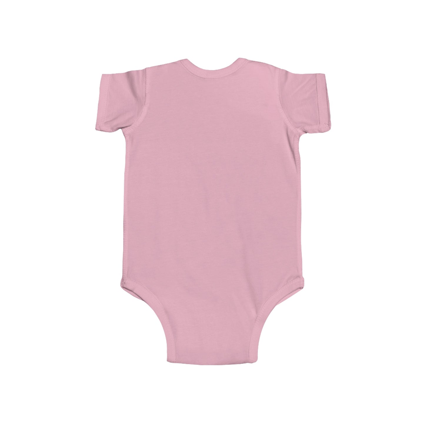 Infant 'Bee Kind' Bodysuit