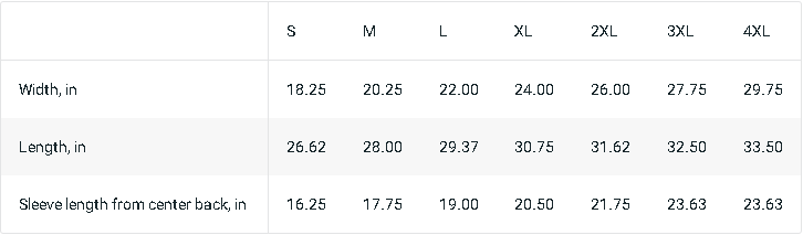 Bee & Apiary of the Damned Tee