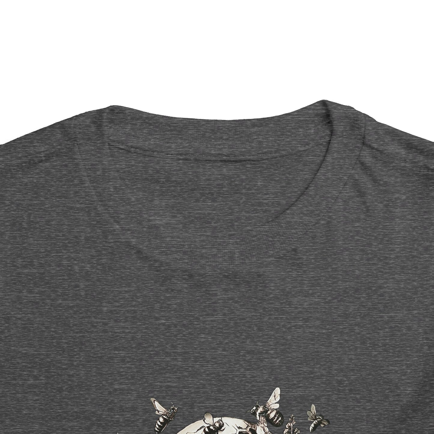 Toddler Short Sleeve 'Apiary of the Damned' Tee