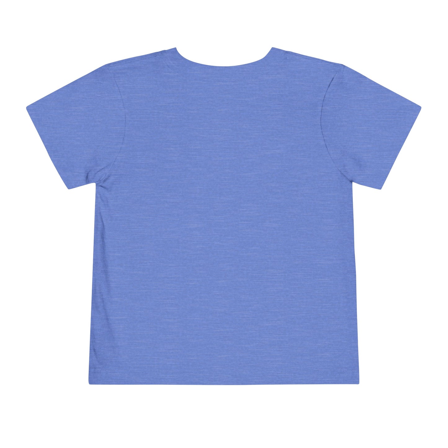 Toddler Short Sleeve Phlox Umbra Tee