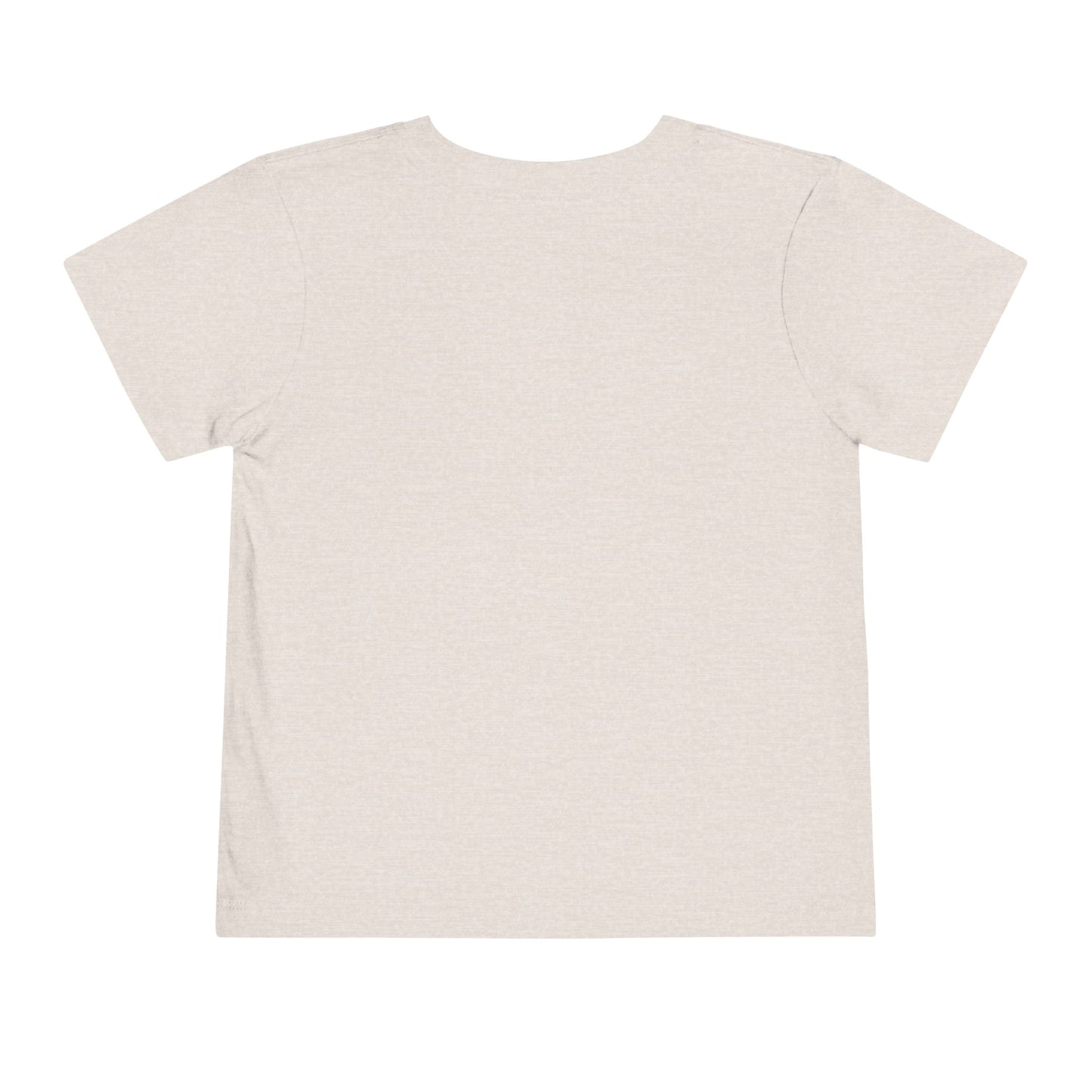 Toddler Short Sleeve 'Bee Kind' Tee