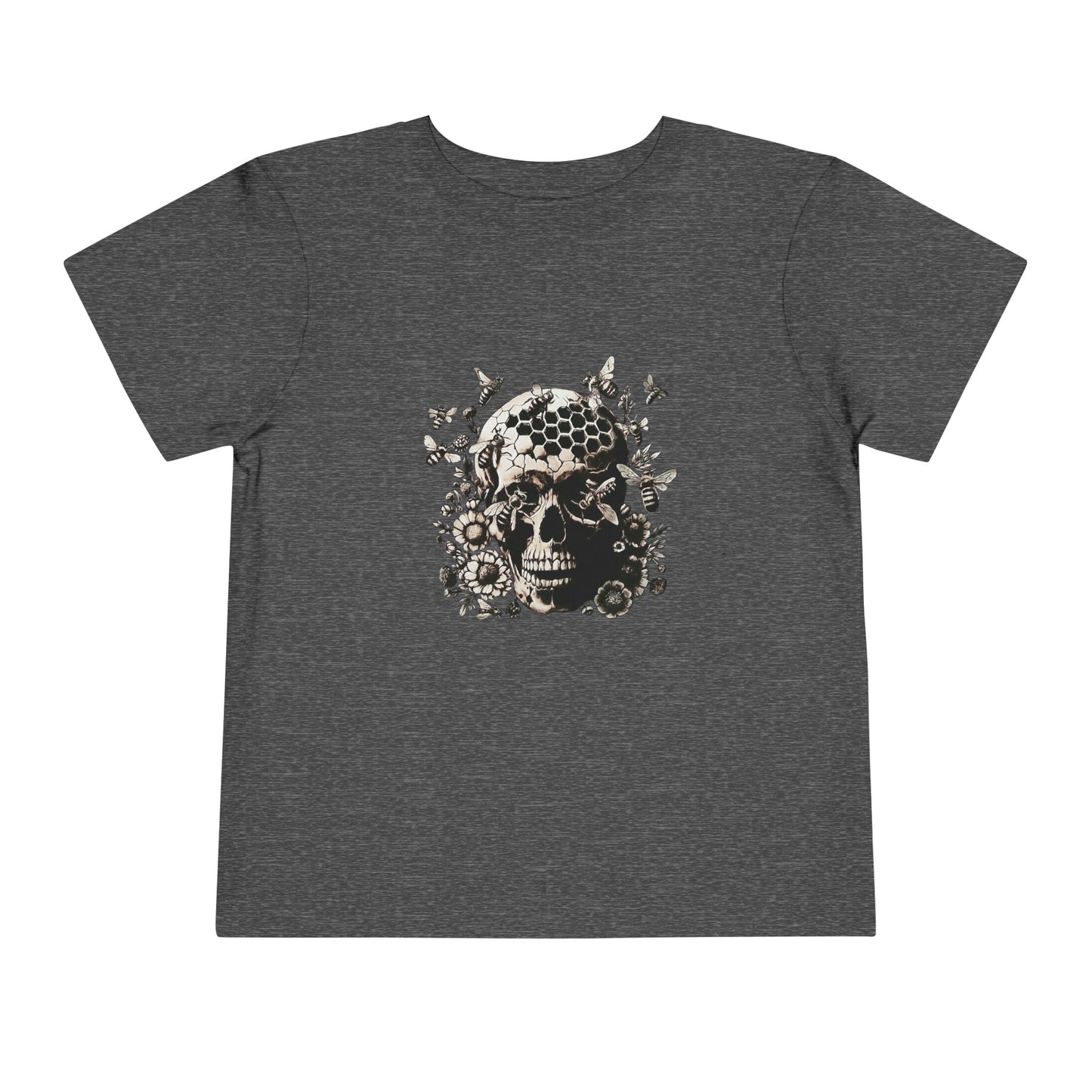 Toddler Short Sleeve 'Apiary of the Damned' Tee