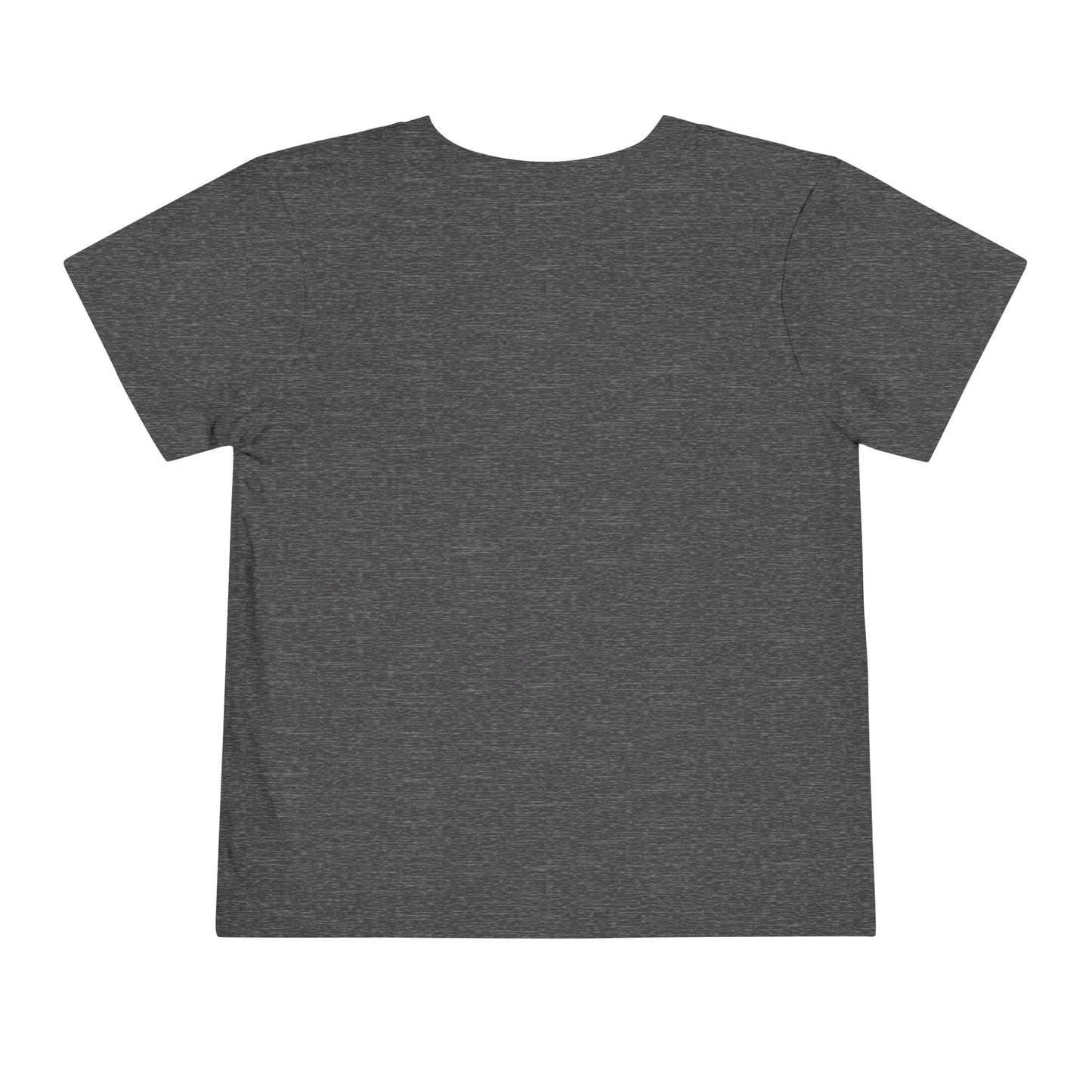 Toddler Short Sleeve 'Apiary of the Damned' Tee