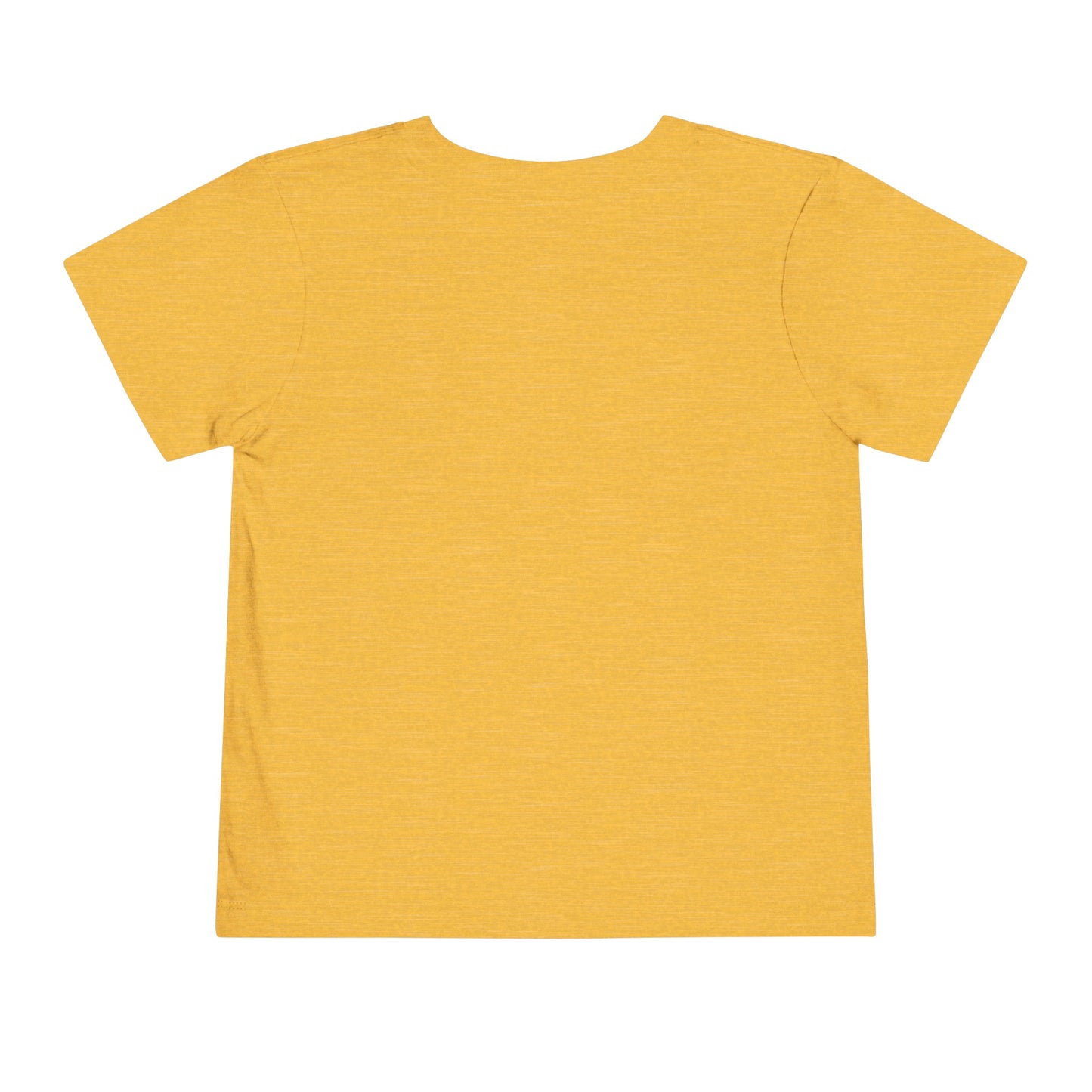 Toddler Short Sleeve 'Apiary of the Damned' Tee