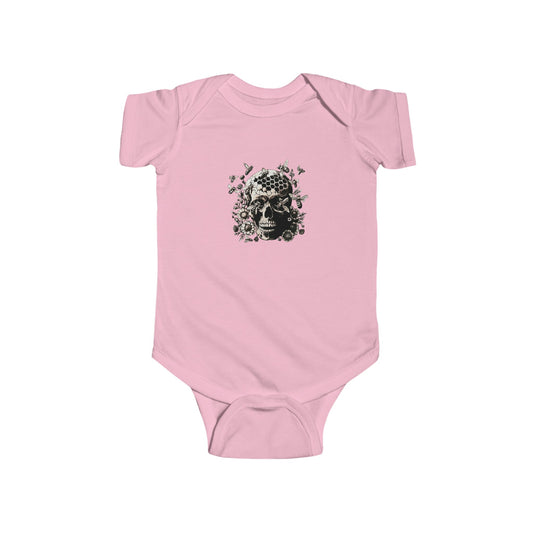 Infant Apiary of the Damned Bodysuit