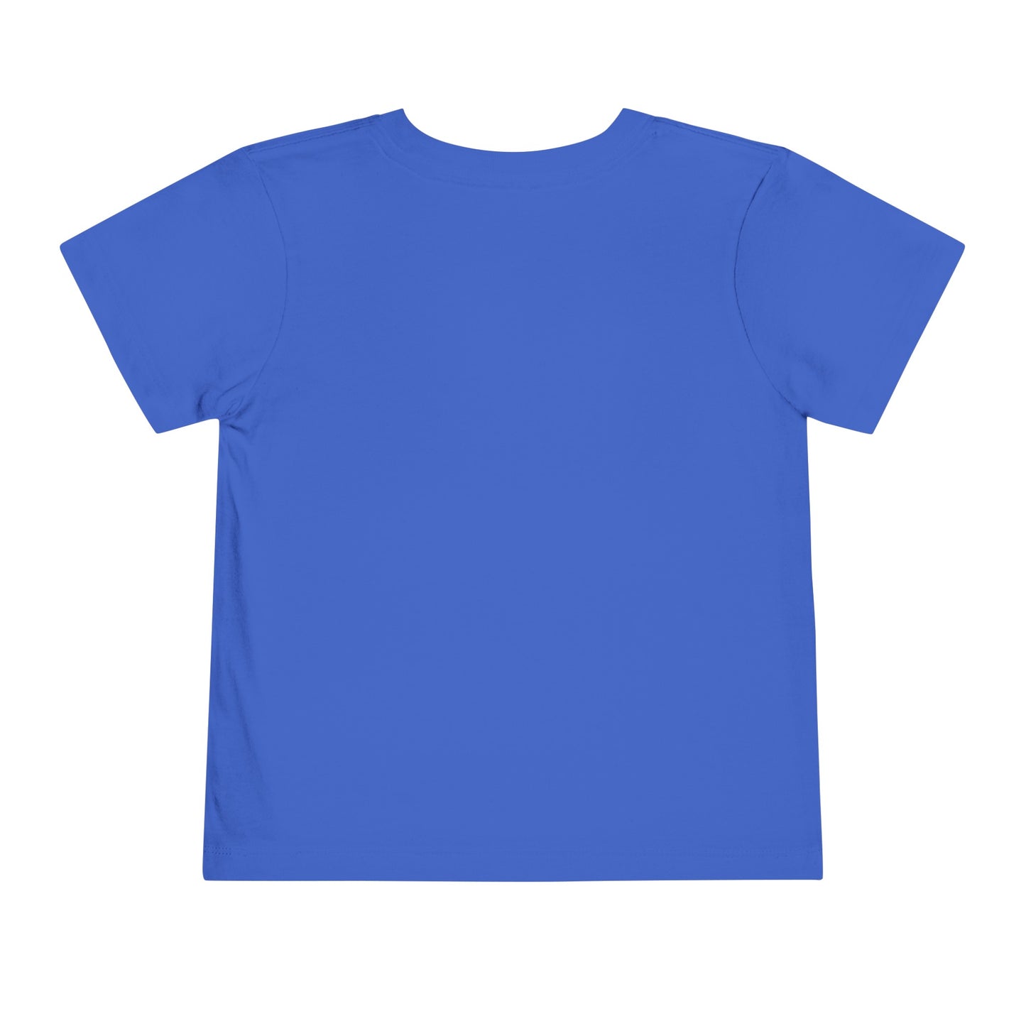 Toddler Short Sleeve Phlox Umbra Tee