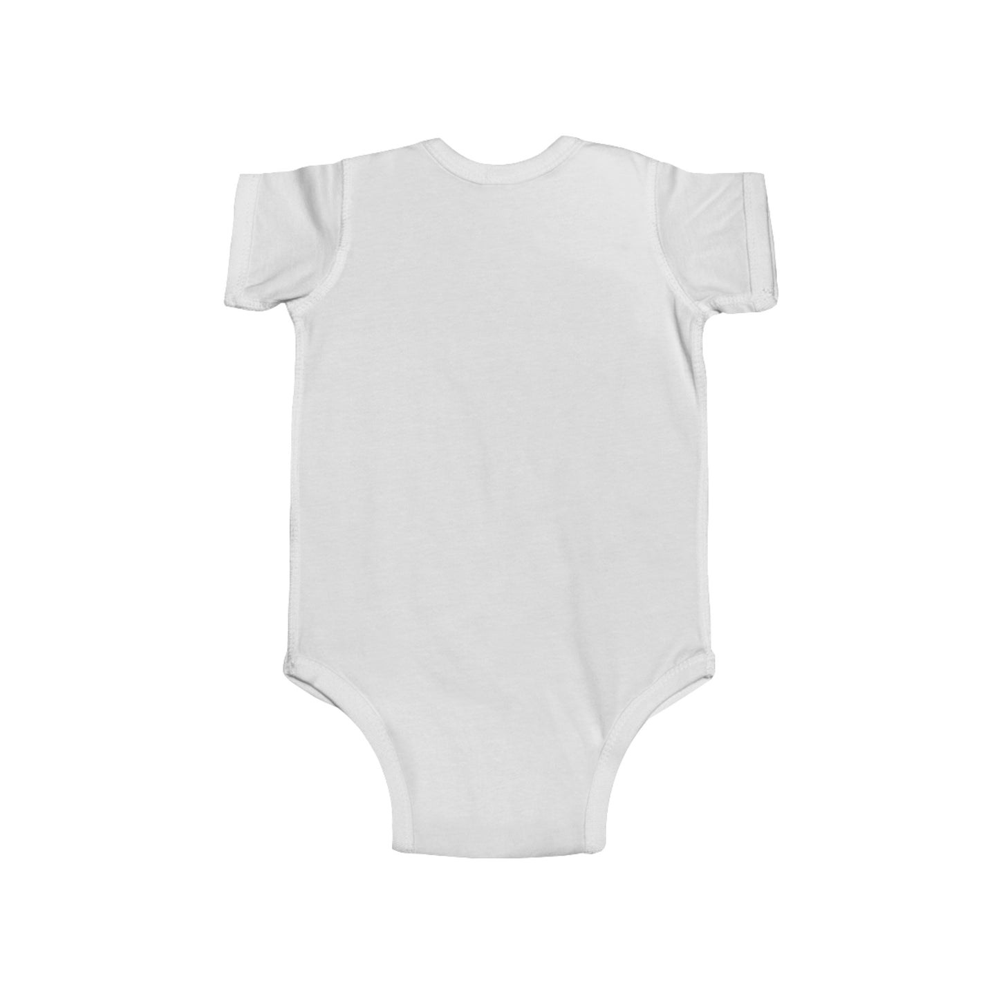 Infant 'Bee Kind' Bodysuit