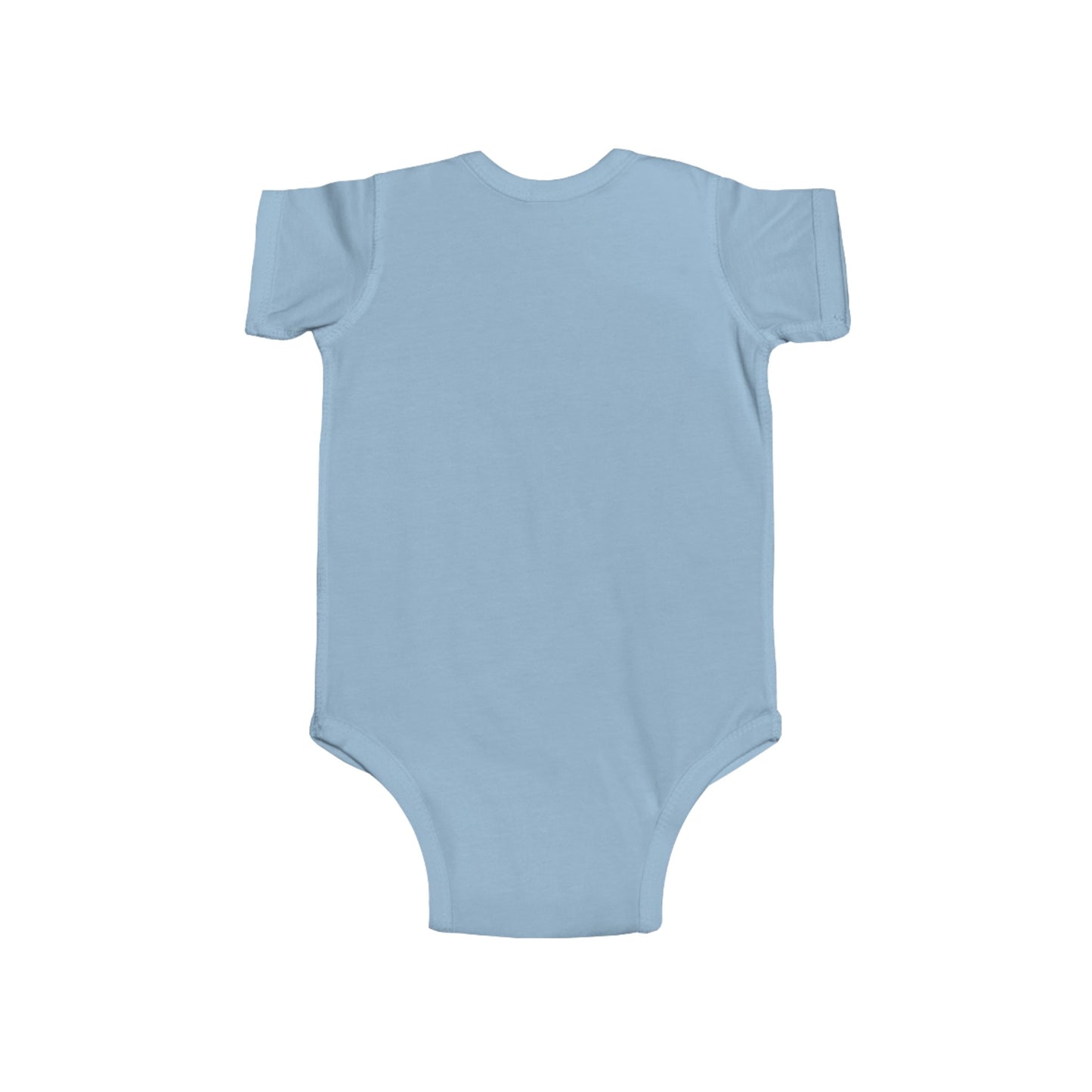 Infant 'Bee Kind' Bodysuit