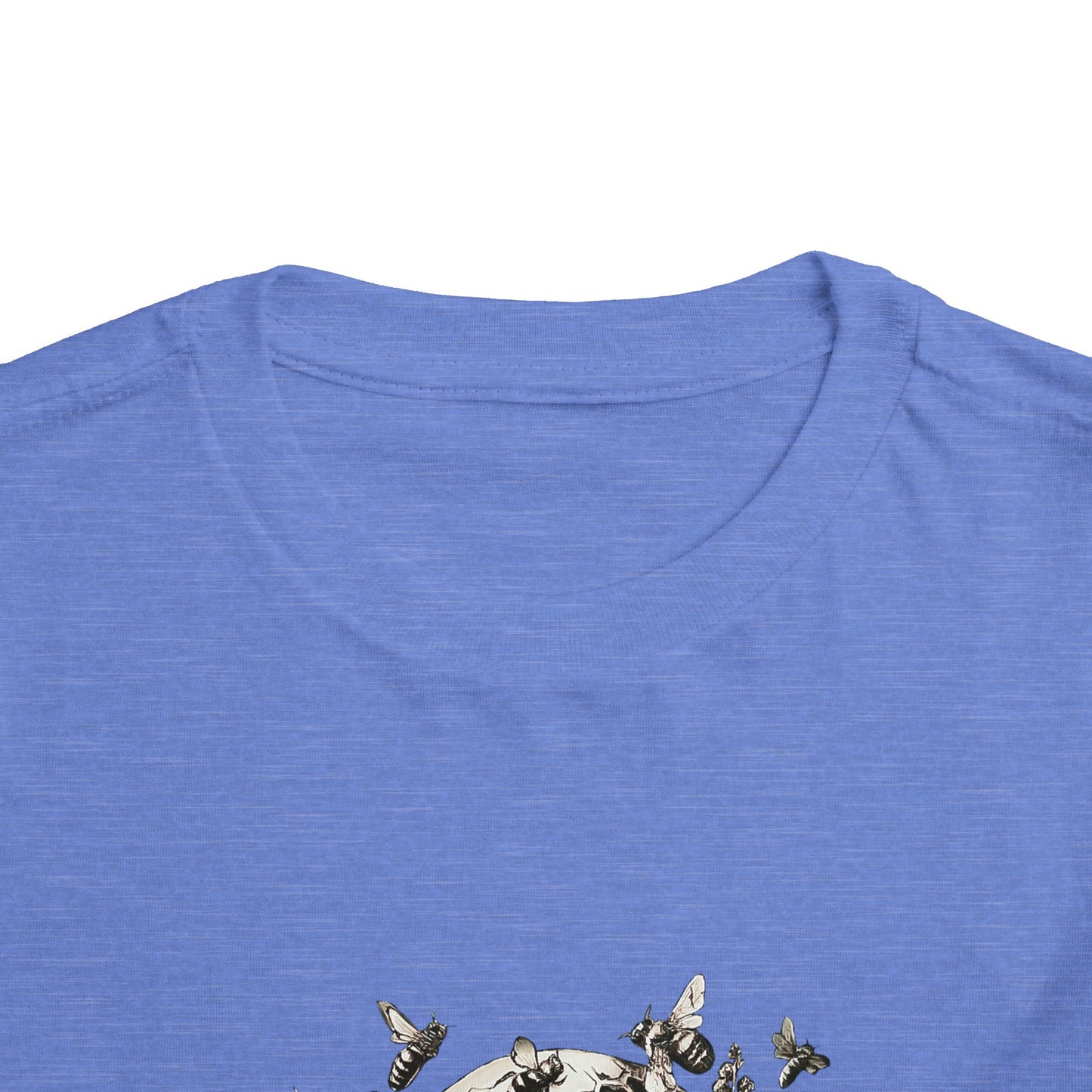Toddler Short Sleeve 'Apiary of the Damned' Tee