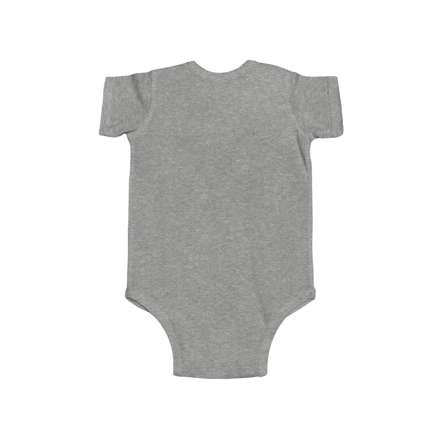 Infant Apiary of the Damned Bodysuit
