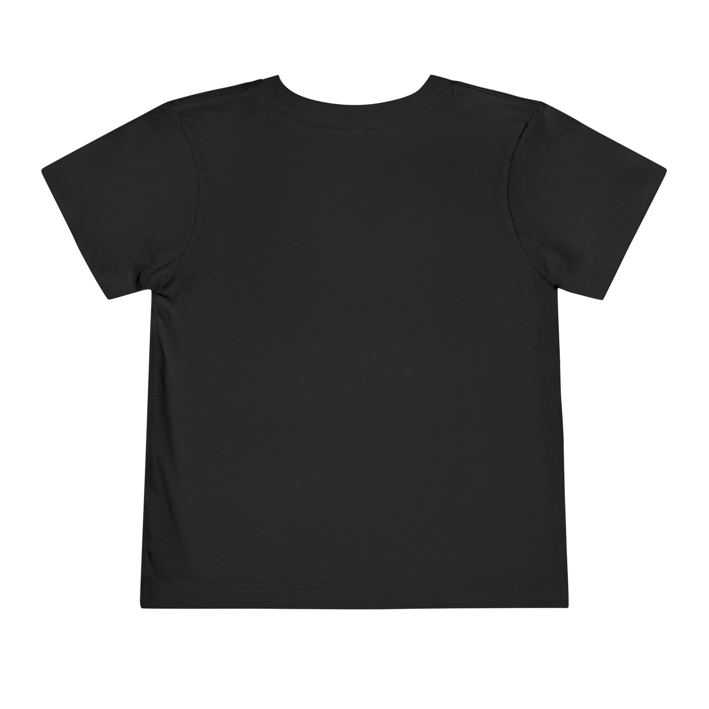 Toddler Short Sleeve Phlox Umbra Tee