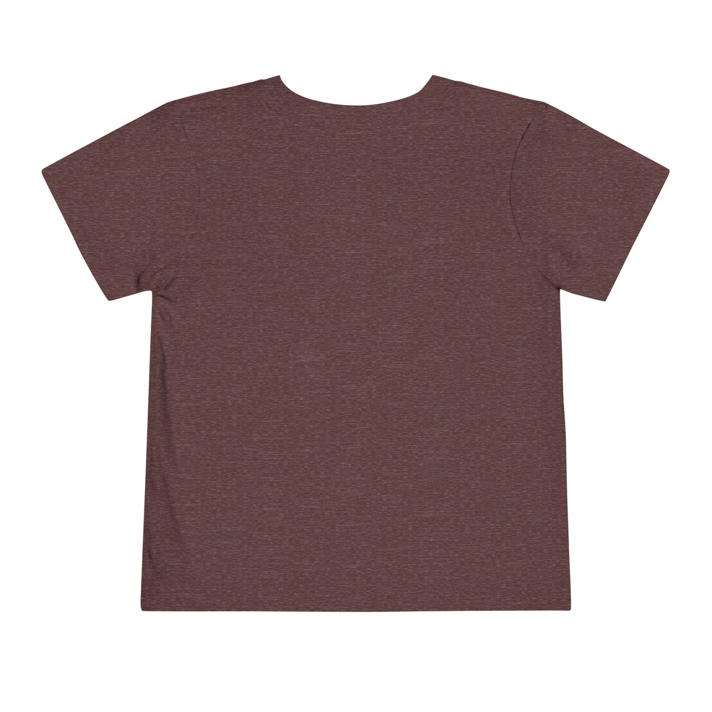 Toddler Short Sleeve 'Apiary of the Damned' Tee