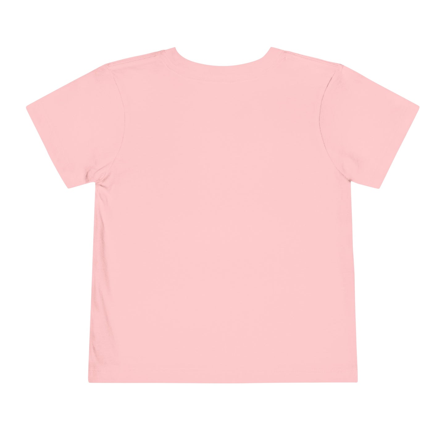 Toddler Short Sleeve 'Apiary of the Damned' Tee
